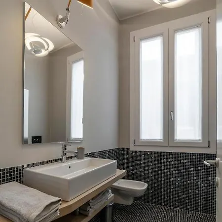 Accommodatie bij particulieren Luxury Cozy *