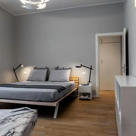 Luxury Cozy Accommodatie bij particulieren