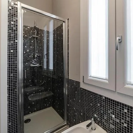 Accommodatie bij particulieren Luxury Cozy *
