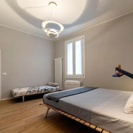 Accommodatie bij particulieren Luxury Cozy
