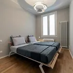 Luxury Cozy * Veneza