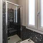 Quarto em Acomodações Particulares Luxury Cozy *