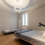 Quarto em Acomodações Particulares Luxury Cozy