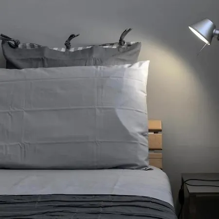 Luxury Cozy Privat bolig