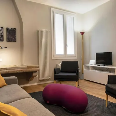 Luxury Cozy Privat bolig *