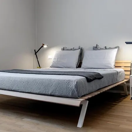 Luxury Cozy * Venedig